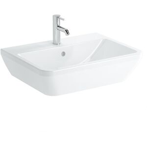 VitrA Integra Lavabo, 7051L003-0001,