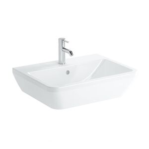 VitrA Integra Lavabo, 7051B403-0001,