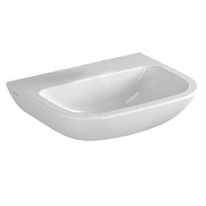 VitrA S20 Lavabo, 5502L003-0016,