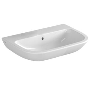 VitrA S20 Lavabo, 5504L003-0012,