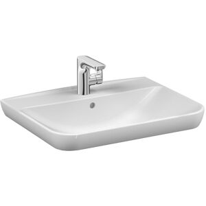 VitrA Sento Lavabo, 5946B403-0001,