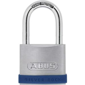 Abus 80880 Roche Cadenas, Argent - Publicité