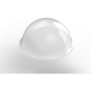 3M Produits de protection  SJ5327 Transparent 7 -7,9 mm x 10 19,9 mm, 1000 par boîte - Publicité