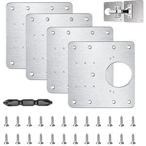 Flintronic Grattoir Vitre, Grattoir Plaque Vitrocéramique avec 10PCS Lames  Extra en Métal et 10PCS Lames en Plastique, pour Plaque à Induction,  Voiture, Verre, Miroir, Autocollant, Nettoyage : : Bricolage