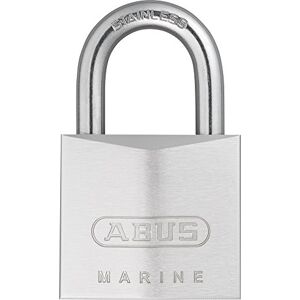 Abus 318092 75IB/40 SB Cadenas en laiton (Import Allemagne) - Publicité