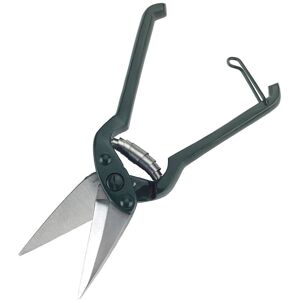 Secateur a onglons, non dentes, 26cm