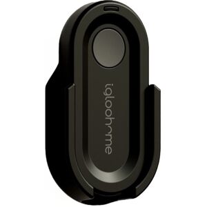 IGLOOHOME Accessoire serrure connectée Key Fob