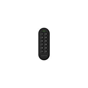 IGLOOHOME Accessoire serrure connectée SMART-KEYPAD