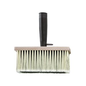 Westex Brosse à plafond Synthetik, 170 x 70 mm - Lot de 6 Incolore - Publicité