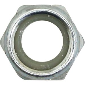 Écrou autofrein (m12x150) 00262120032 pour toute la gamme Piaggio