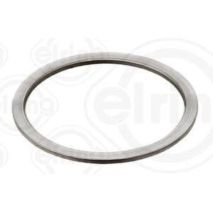 ELRING Bague d'etancheite, prechambre pour MERCEDES-BENZ: Vito, Classe C, Classe E, 124 Series, 201 Series, Classe V, Classe G (Ref: 446.950)