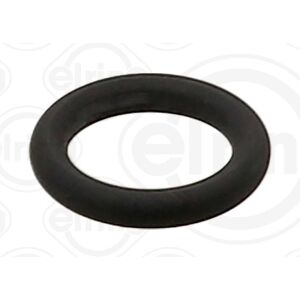 ELRING Bague d'étanchéité d'injecteur pour MERCEDES-BENZ: Classe A, Classe B, Classe C, Classe E, Classe SLK (Ref: 906.200)