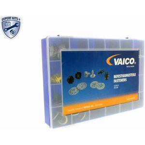 VAICO Assortiment, éléments de fixation (Ref: V99-1002)