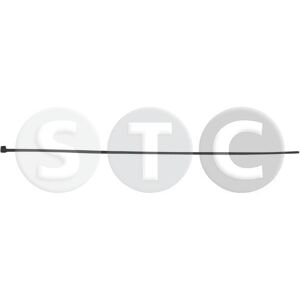 STC Collier de serrage (Ref: T400036N)