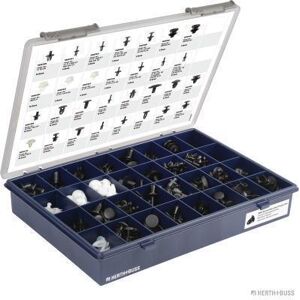 HERTH+BUSS ELPARTS Assortiment, éléments de fixation (Ref: 54267002)