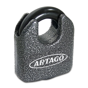 Cadenas Artago 68SOLD SECURE -