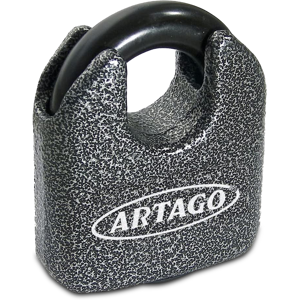 Artago Cadenas Artago 68SOLD SECURE -