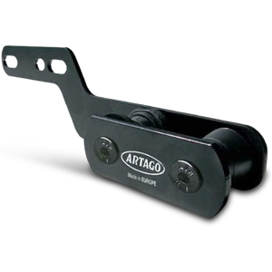 Artago Support Antivol Artago 69 Vis -