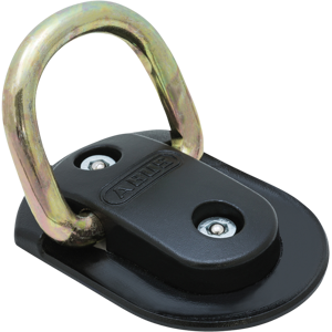 Ancrage au Sol ABUS WBA75 GRANIT™ -