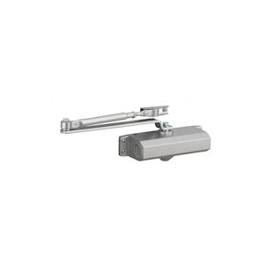 Thirard Ferme porte hydraulique eco argent force 3