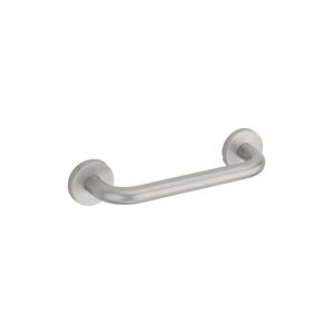 Thirard Barre de maintien Ø19mm l.200mm - inox brossé