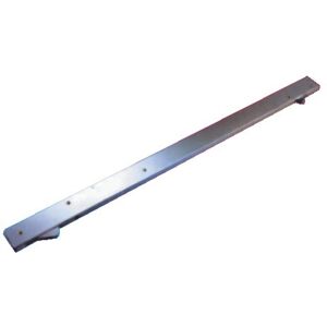 LCN Sélecteur linéaire de fermeture COR40 1320 mm pour portes - LCN - 3050705512