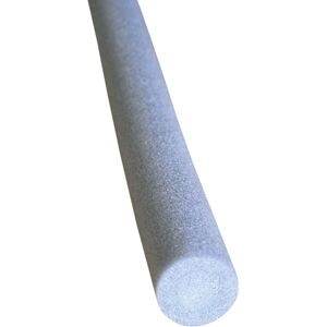 KISO SA Fond de joint rond 601 PE diamètre 15mm carton de 250m - KISO - 601PE15G