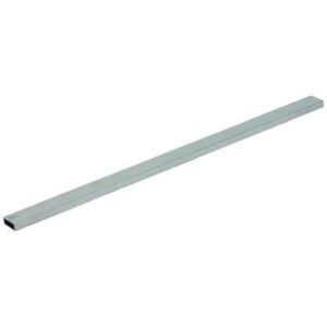 LCN Barre compensatrice 800 mm - NORMBAU - 3050705514