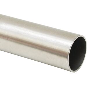 DUVAL Tube inox 304 Ø50mm - DUVAL - 22-0620-4525