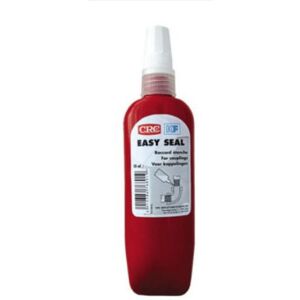 KF Raccord étanche Easy Seal flacon 50ml - KF - 30698