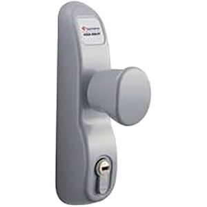 VACHETTE Module Antipanique PREMIUM EVOLUTION PE13/23 anti-vandalisme MEBC finition gris - VACHETTE - 14608000