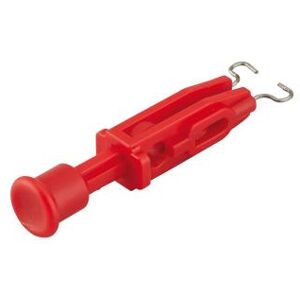 Verrouillage Disjoncteur Thirard 220V Par Cadenas Prise Intérieure 12.7 Mm - 091313 - Publicité