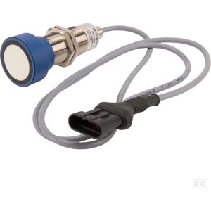 Capteur 1m AMP-Stecker Amatron