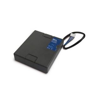 Kit batterie tampon pour MC824H NICE PS324