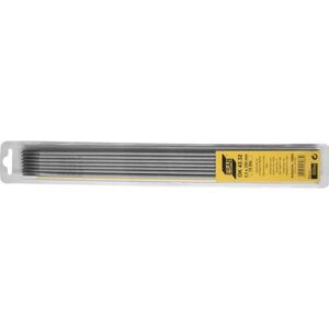 Guede Électrode enrobée ESAB OK 43.32 2,5/350 mm 15 pièces