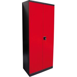 Guede SRO Armoire d'atelier métallique XL-T