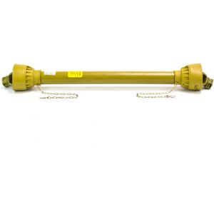 Dema Cardan 1300 - 1800 mm pour tarière D67815