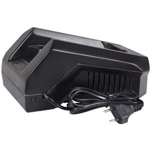 Guede Chargeur 3.0 A / 40 V - SL