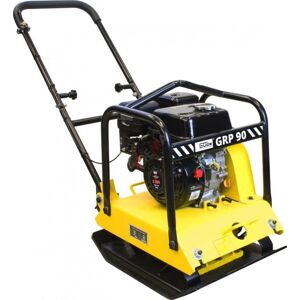 Guede Plaque vibrante GRP 90 - Compacteur