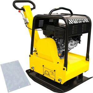 Guede Plaque vibrante GRP 160 - Compacteur