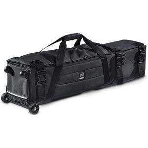 SACHTLER Sac Trépied à Roulette (Medium)