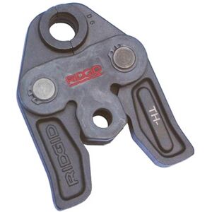 Ridgid Mâchoires Ridgid TH 32mm pour pressatrici 86586