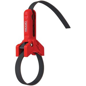 Ridgid Serrure de tuyau à bande Ridgid STRAPLOCK 42478