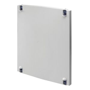 Gewiss Contre-porte Gewiss à charnière pour tableaux 515x650 GW46417