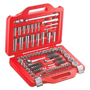 Coffret d'outils Usag 601 1/4-1/2 J100 U06010011