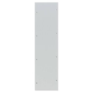 Abb Panneau latéral pour les panneaux Abb muraux et de plancher H800 Q855S008