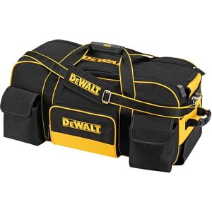 DeWALT DWST1 79210 Sac de transport a roulettes 700x320x310mm