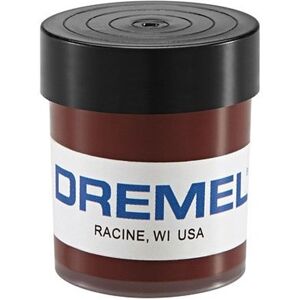 Dremel 421 Pâte a polir 2615042132