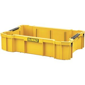 DeWALT DWST83407-1 ToughSystem 2.0 Tiroir a outils peu profond