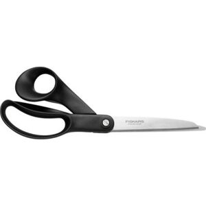 Fiskars Hardware Ciseaux Matériaux résistants 25cm, Droitiers 1020478